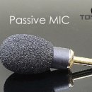 통기타 고급 이미지