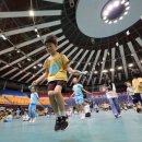이오에스유치원 경기일보