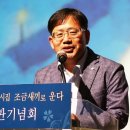 한려 이미지