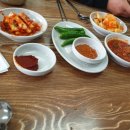 김재철순대국 이미지