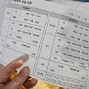 개스트하우스 | 1인 가구 육아일기 : 강아지 유치원 일지| 청주 &#34;개스트하우스 청주점&#34;