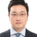 사회복지법인 자용복지재단 이미지