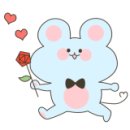 (유)길인테리어 이미지