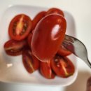 찬수농장 이미지