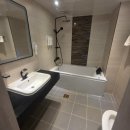 여수 유니코풀빌라펜션 이미지