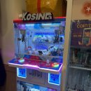 스시이안 | 범계역 스시이안엔 후기 한 접시 1990원 회전초밥 혼밥 하고 왔어요~