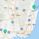 세븐일레븐구리한성점 이미지