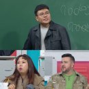 강사5