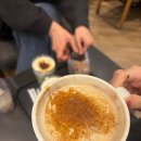 보물섬 | 서울 3대 대방어 맛집 / 보물섬 내돈내먹 후기