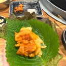 다연닭갈비 금호직영점
