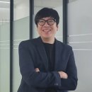 (유)선도기업 이미지