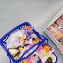김영2호점 | 부산 남포동 가볼만한곳 김영상회 2호점｜ 쇼핑 천국 후기 가격