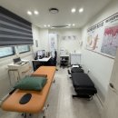 다나암요양병원 | [다나포레스트암요양병원] 암환자 암요양병원 입원 준비물목록