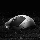 주식회사 베이글코드 이미지