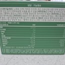 대한온누리약국 이미지