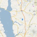 결성면 원천마을회관 이미지