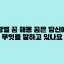 당신의마음거울