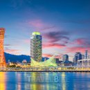 남서울펫호텔 이미지