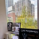 AR 퍼스널 헬스 이미지