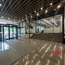 아주빌딩 이미지