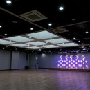 영등포아트홀 이미지