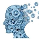 창조데이타 이미지