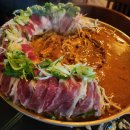 (주)진로할인마트 이미지