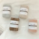강아지왈츠 | 아기 페이스 및 핸드타올 부드러운 욕실 수건 케이트왈츠 추천