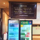 [제주맛집] 노형갈비집 &#39;곰보숯불갈비&#39; 솔직후기