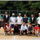 고척고등학교 이미지