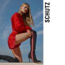 포인부츠 이미지