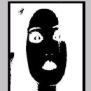 인터넷매니아 이미지