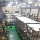 철든오빠 이미지