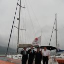 요트학교 이미지