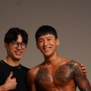 프라이핏짐 이미지