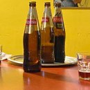 미겔리또 이미지