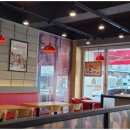 맘스터치송촌점 이미지