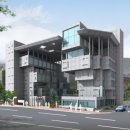 삼정환경 건축사사무소 이미지