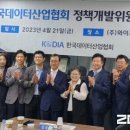 신한기술단 - 금천구 시흥대로45길 39 | 신한기술단