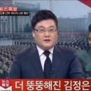 양선생연탄돼지불고기