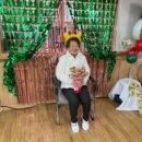 라파엘노인데이케어센터 이미지