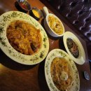 어거스트힐 이미지