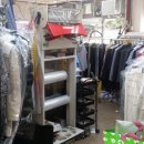 백은세탁소 이미지