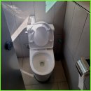 장원약품 이미지