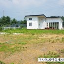 불은면-9 이미지