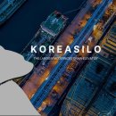 대한싸이로(주) 이미지