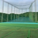 아산힐스골프클럽 이미지