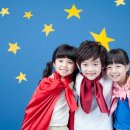 옥현어린이도서관 이미지