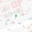 CU전북대병원점 이미지