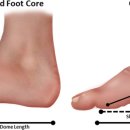 함께선수 & 퍼스널트레이닝 센터 이미지